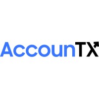 AccountxAccounTX – Professional Accounting, Tax & Compliance Services