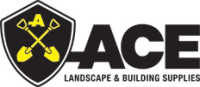 Sydney Gravel & Pebbles Supplier | Turf Soil & Lawn Supplies