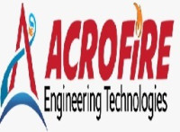 Advanced Fire Protection Solutions for Safer Environments