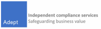 Adept Corporate Services (ACS) is a premier provider of corporate solutions, including incorporation, secretarial services, bank account setup, accounting, fund administration, tax compliance, payroll, MAS licensing, and work visas. Privately owned, we prioritize quality, leveraging technology and expertise to deliver efficient, transparent, and tailored global solutions.