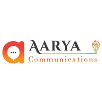 Top Ad Agency In Noida