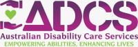ADCS