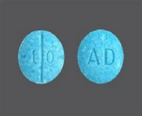 Buy Ambien Online Vai PayPal