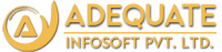 Best Python Web Development Company in India