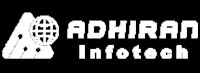 Hire Digital Marketing Experts in Chennai.