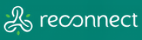 Reconnect - Private Island Resort