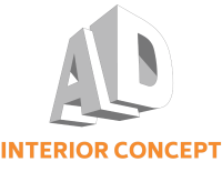 AD interior