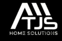 TJS Home Solutions