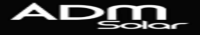 ADM Solar - Solar Energy Company in India