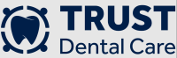 Trustdentalcare