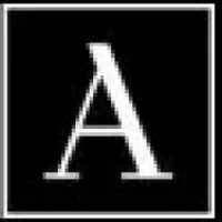 Advantage Advokatbyrå | Din juridiska partner i Stockholm & hela Sverige