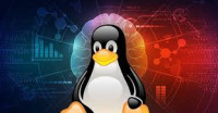 Build Strong Linux Protection Skills