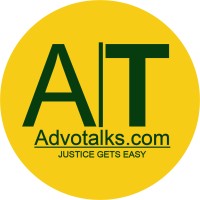 AdvoTalks : Talk To Lawyer | Best Lawyers in Lucknow | Best High Court | Civil Lawyer | Criminal Lawyer