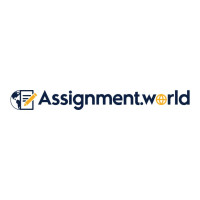 Assignment World