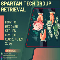 SOLUTIONS FOR FAST ASSET RECOVERY WITH THE ASSIST FROM SPARTAN TECH GROUP RETRIEVAL