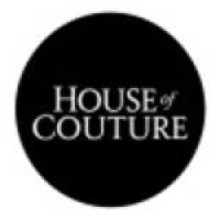 The House Of Couture