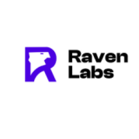Raven Labs