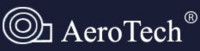 Aerotech Fans