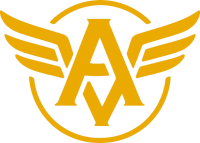 General Aviation Services