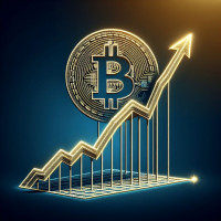 THE MOST RELIABLE WAY TO RECOVER LOST CRYPTOCURRENCY & USDT - AUTOPSY MAINNET RECOVERY