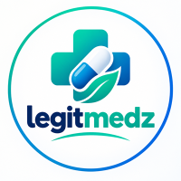 Buy Adipex Online Without Insurance Express fast Shipping