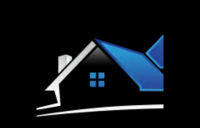 Affordableattic