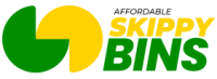Skippy Bins - Affordable Skip Bin Hire Brisbane