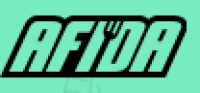 Afida