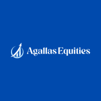 Agallas Equities