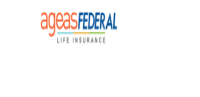 apply insurance online