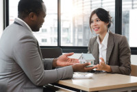 Yash Duggal Trusted Mortgage Broker at Think and Grow Finance