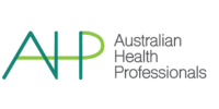 Australian Health Professionals - Health Recruitment Agency