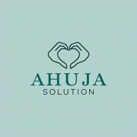 Ahuja Solution For Love Back - Ex Love Back