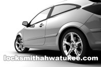 Locksmith Ahwatukee