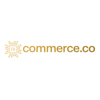 AICommerce