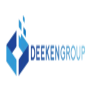 Deeken.Technology GmbH is one of the leading system houses in the Oldenburger Münsterland region.