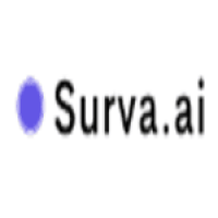 Surva.ai