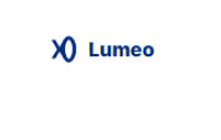 Lumeo