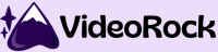VideoRock