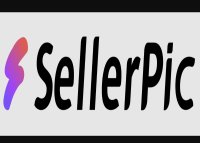 SellerPic is the ultimate tool for e-commerce sellers looking to elevate their product presentation.