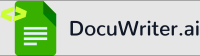 DocuWriter.ai