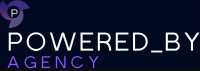 Powered_by is the world's first AI agency for SMBs.