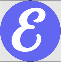 Eden