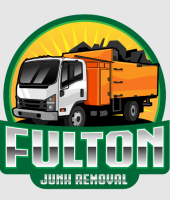Fulton Junk Removal