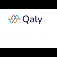 Qaly