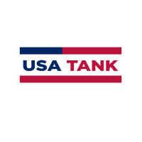 USA Tank