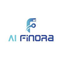 Ai Finora
