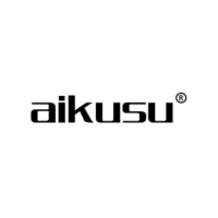 Aikusu