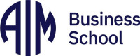 AIM Business School (ABS)