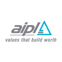 AIPL Riviera Gurgaon – Premium Homes on Dwarka Expressway